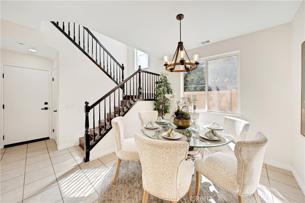 Country Village (CTYV) - Residential