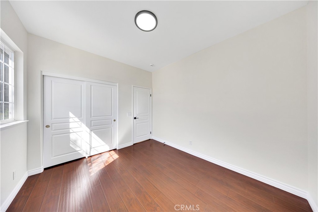 Country Village (CTYV) - Residential