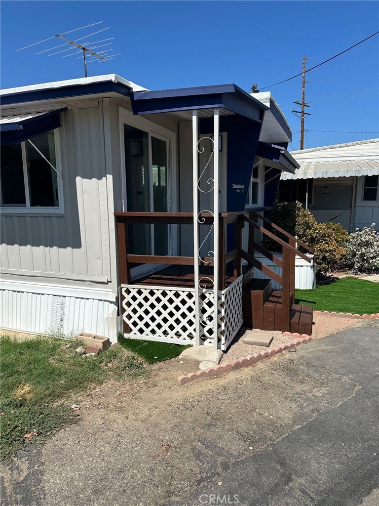 4381 Cochran #7