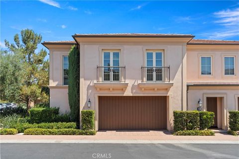 Photo of 157 Rodeo, Irvine, CA 92602 (MLS # OC25172993)