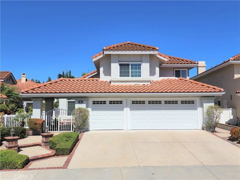 14 Andalucia Irvine CA 92614