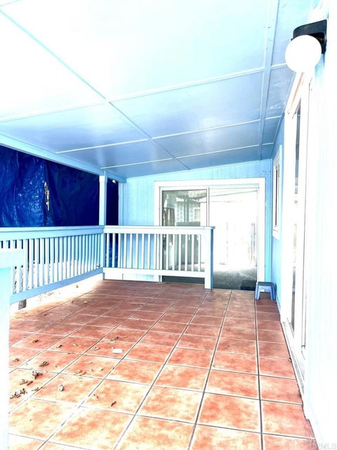 Photo of 608 Iowa St ST, San Diego, CA 92154 (MLS # PTP2605298)