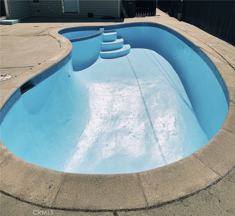 North Side Trace - Residential