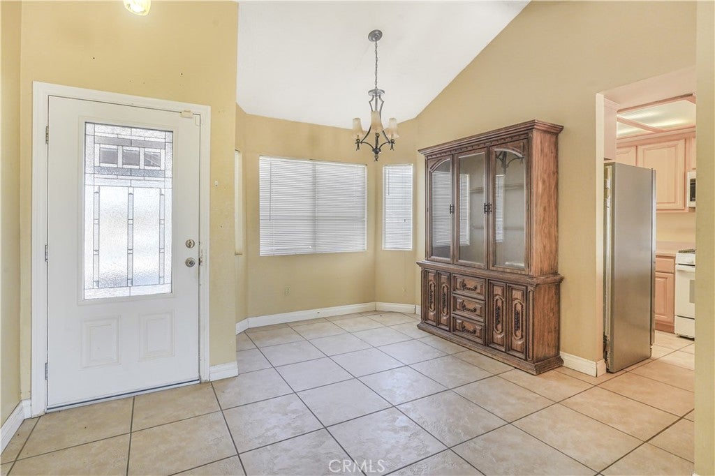26767 Corona Drive