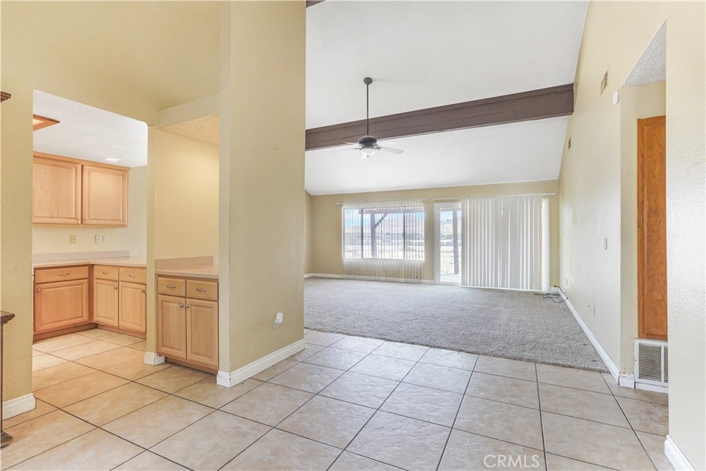 26767 Corona Drive