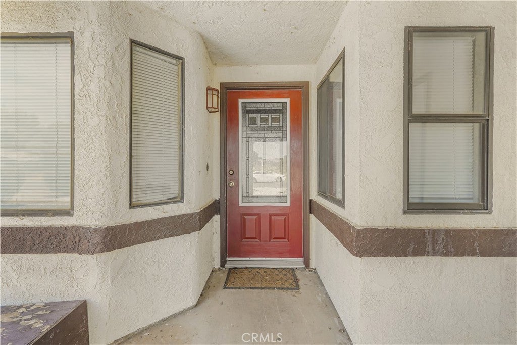 26767 Corona Drive