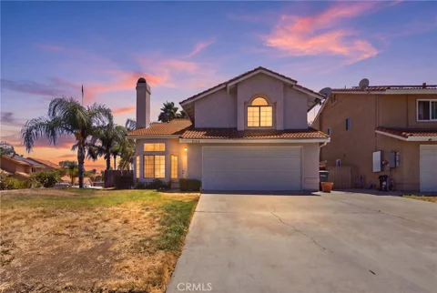 MLS: SW26194374