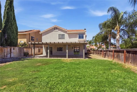 27041 Ravenhill Court, Temecula, CA 92591 - MLS#: SW26194374