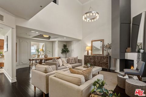 1717 S Barrington Avenue 103 Los Angeles CA 90025