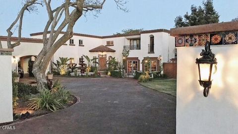 Photo of 312 Anacapa Drive, Camarillo, CA 93010 (MLS # V1-36030)