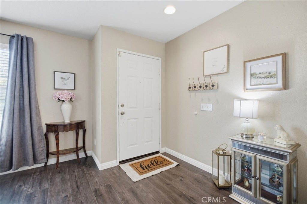 15683 Vista Del Mar