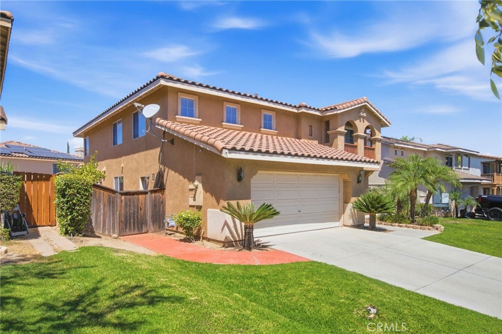 15683 Vista Del Mar