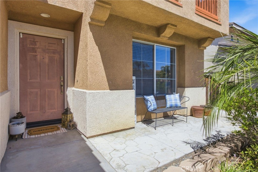 15683 Vista Del Mar