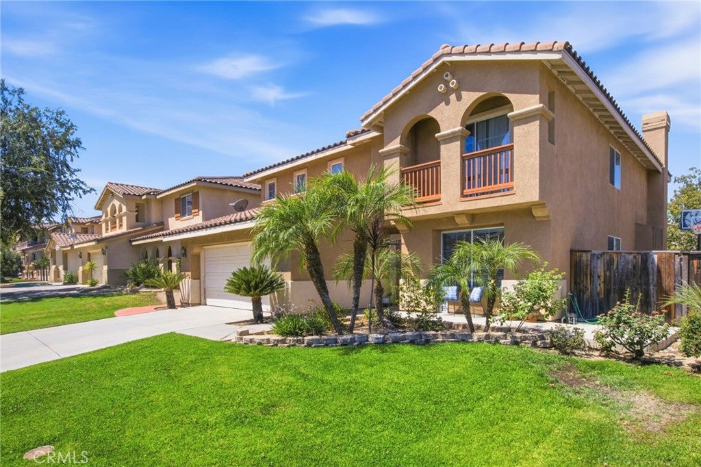 15683 Vista Del Mar