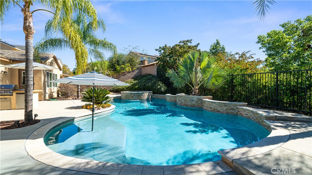 Sycamore Hills - Residential