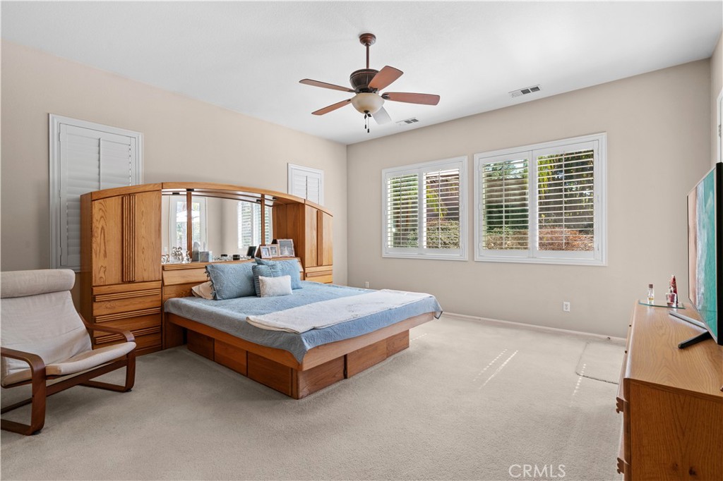 Sycamore Hills - Residential