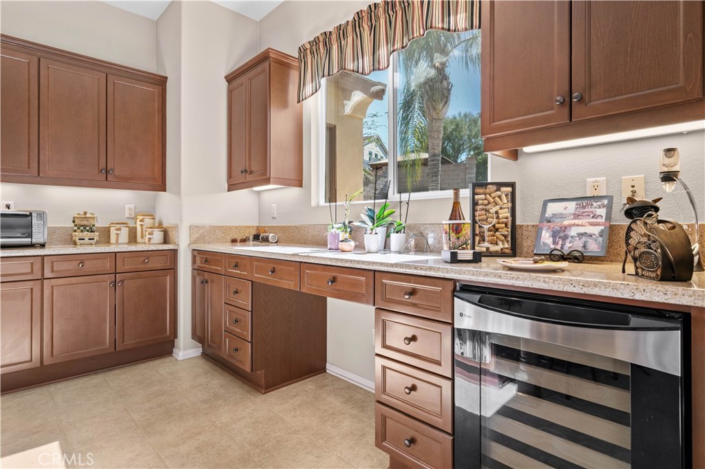 Sycamore Hills - Residential