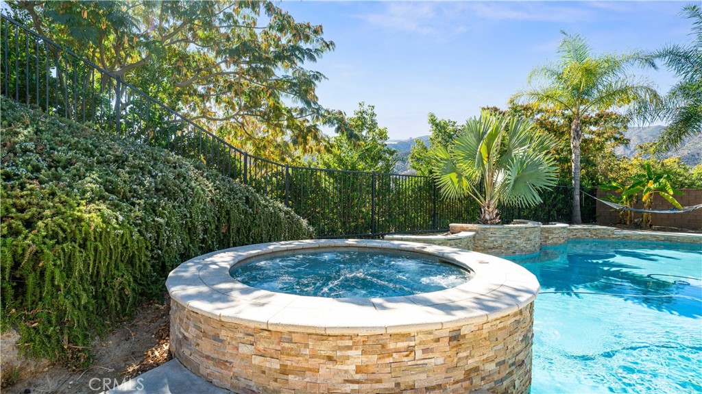 Sycamore Hills - Residential