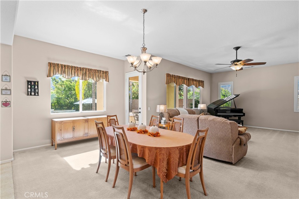 Sycamore Hills - Residential