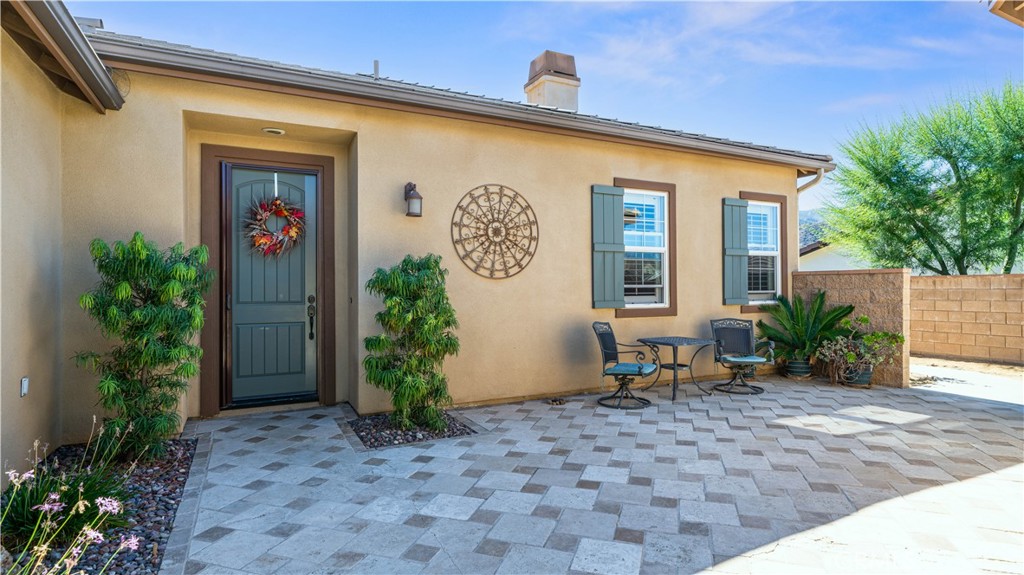 Sycamore Hills - Residential