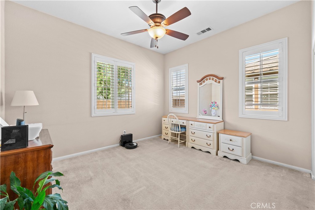 Sycamore Hills - Residential