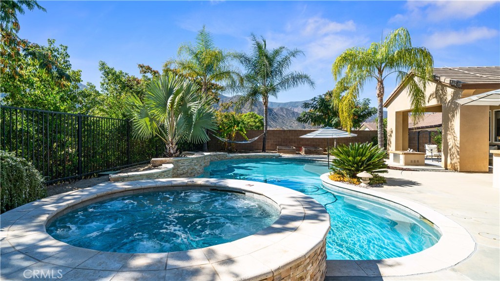 Sycamore Hills - Residential