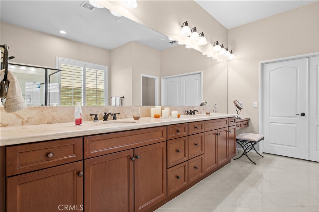Sycamore Hills - Residential