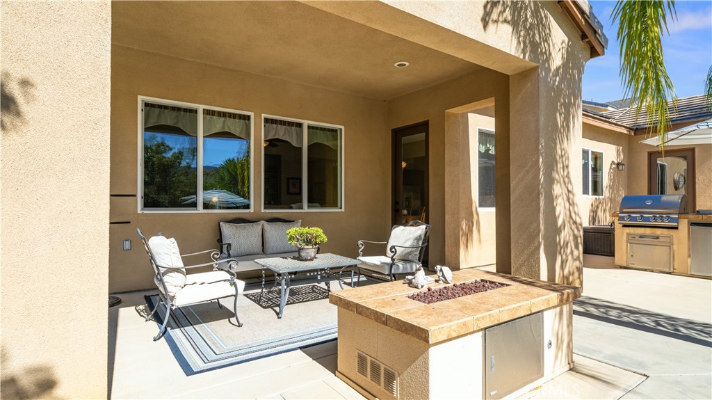 Sycamore Hills - Residential