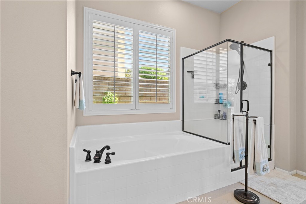 Sycamore Hills - Residential