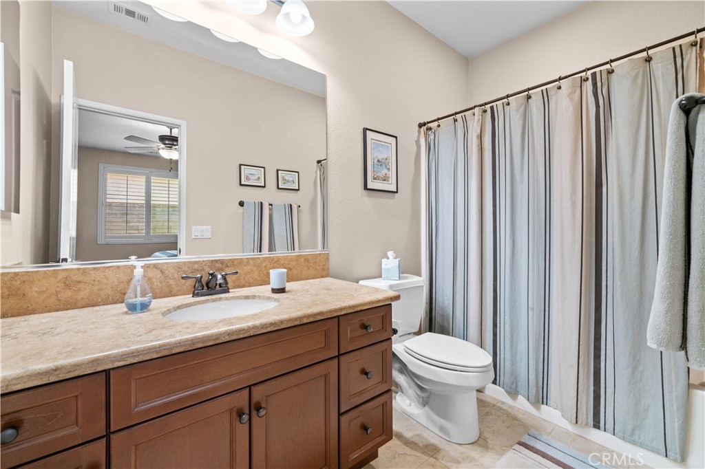 Sycamore Hills - Residential