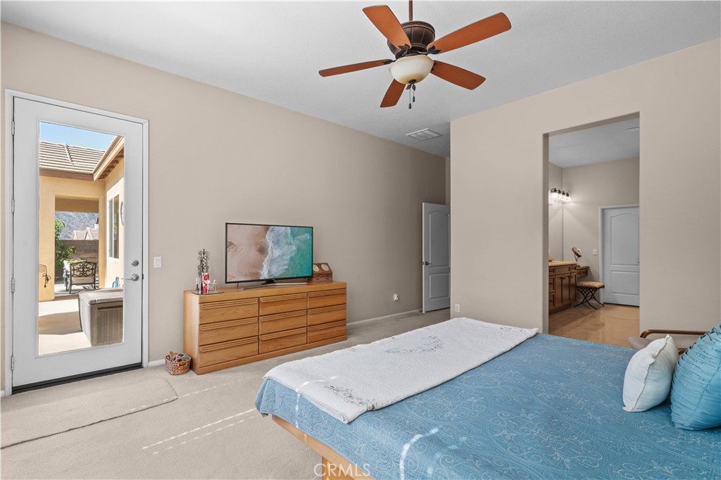Sycamore Hills - Residential