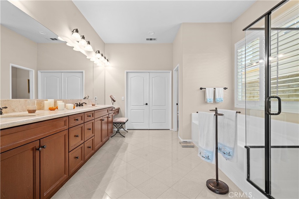 Sycamore Hills - Residential