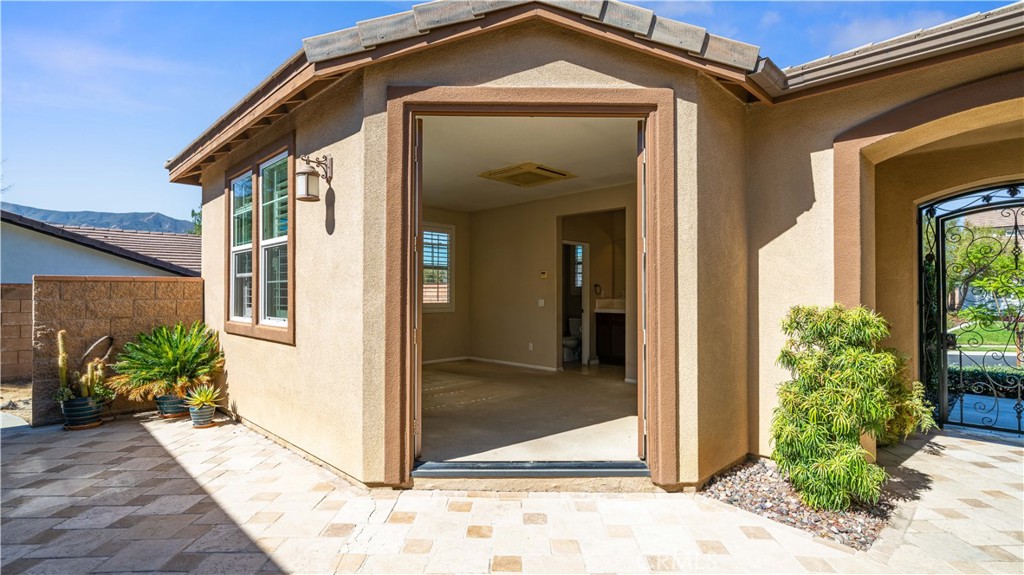 Sycamore Hills - Residential
