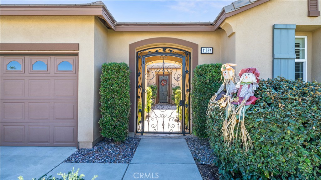 Sycamore Hills - Residential