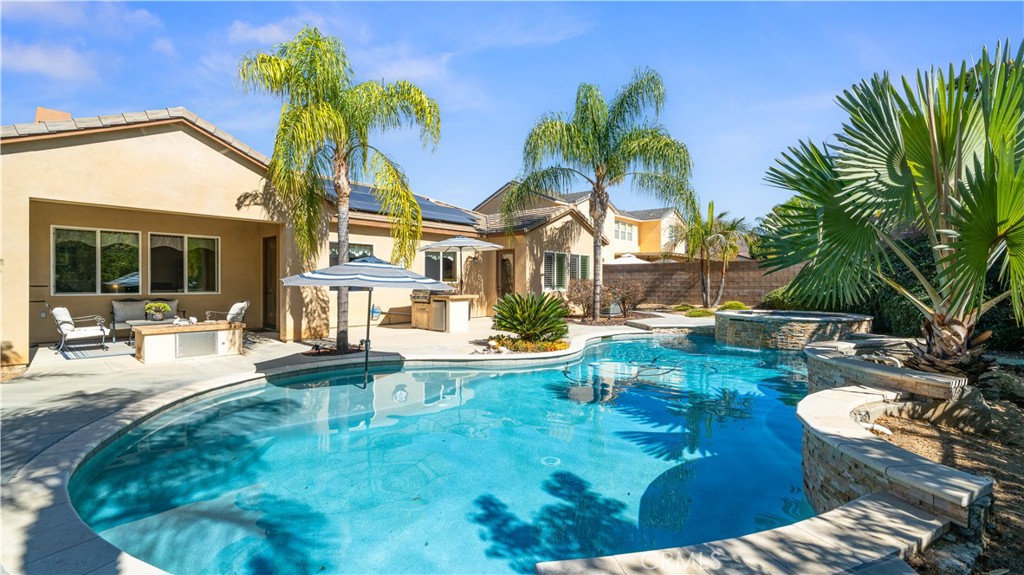 Sycamore Hills - Residential
