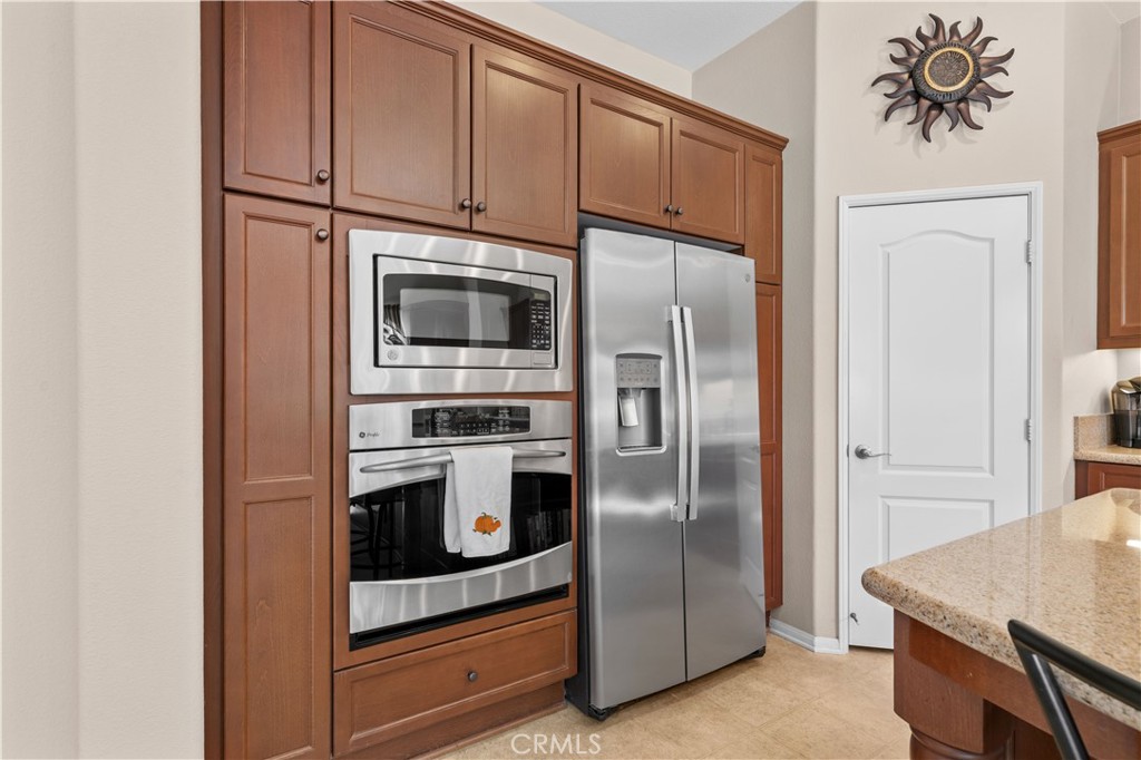 Sycamore Hills - Residential