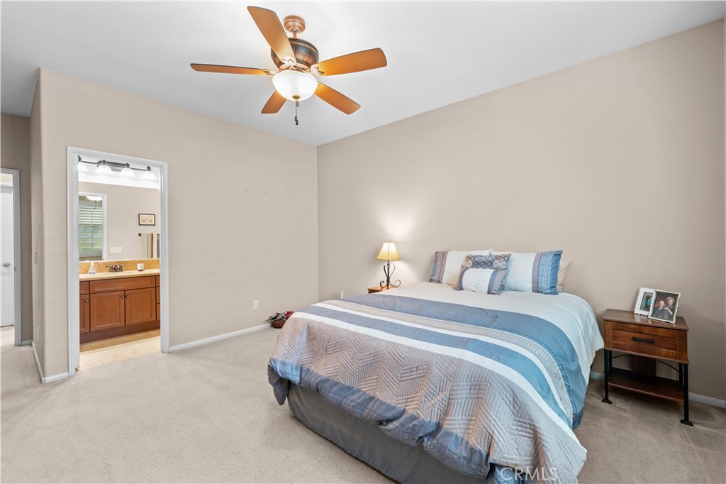 Sycamore Hills - Residential