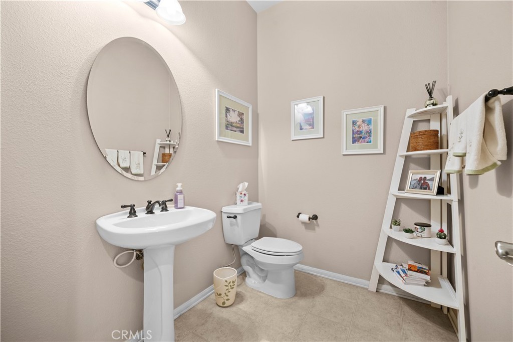 Sycamore Hills - Residential