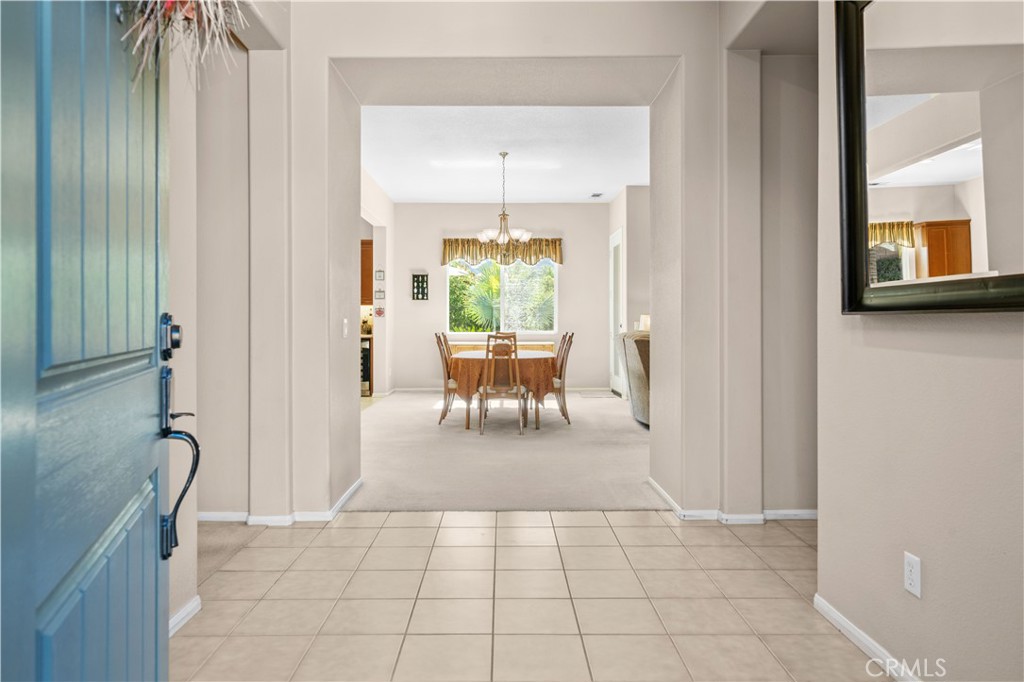 Sycamore Hills - Residential