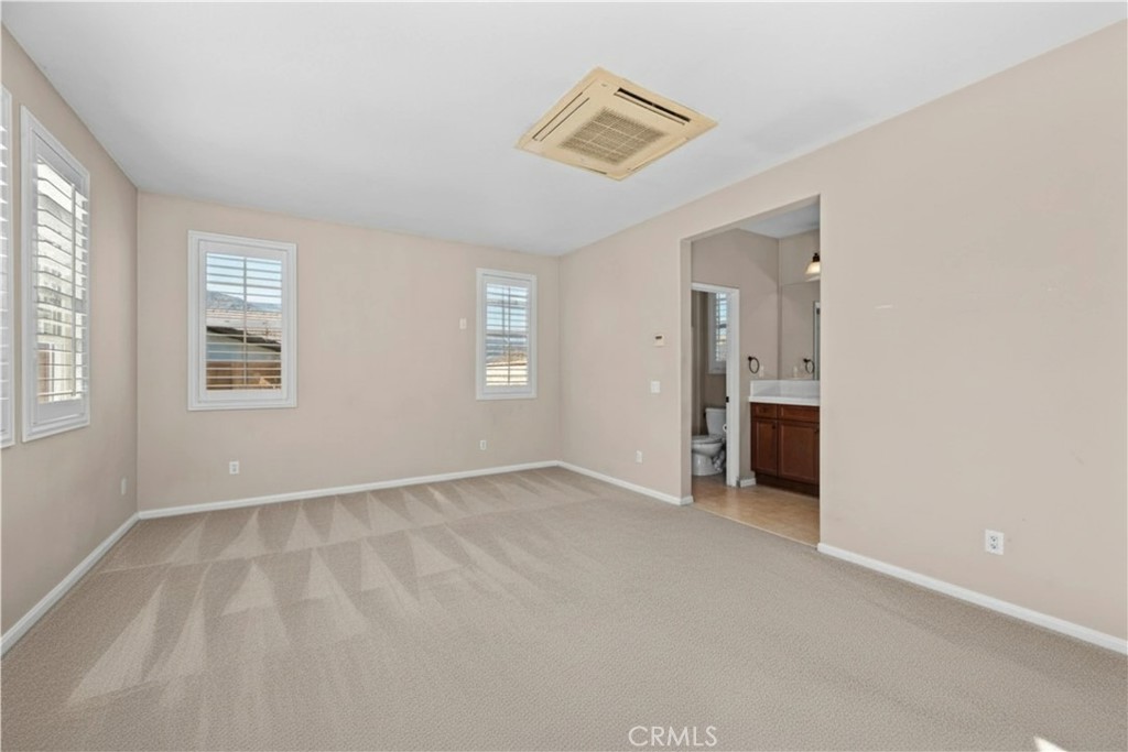 Sycamore Hills - Residential
