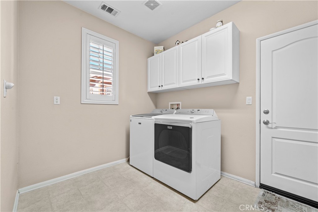 Sycamore Hills - Residential