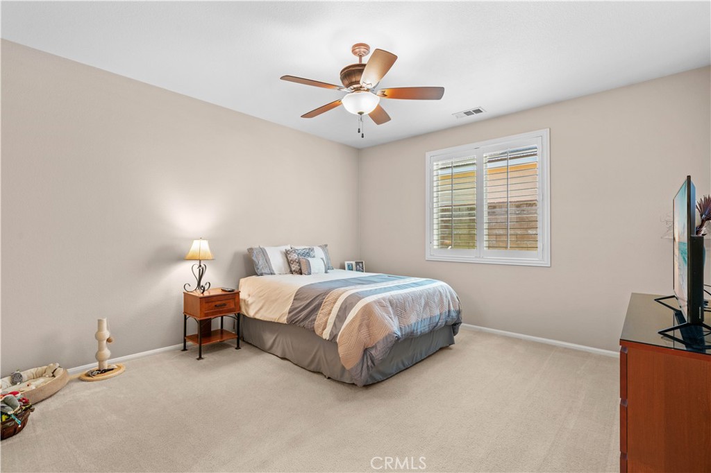 Sycamore Hills - Residential