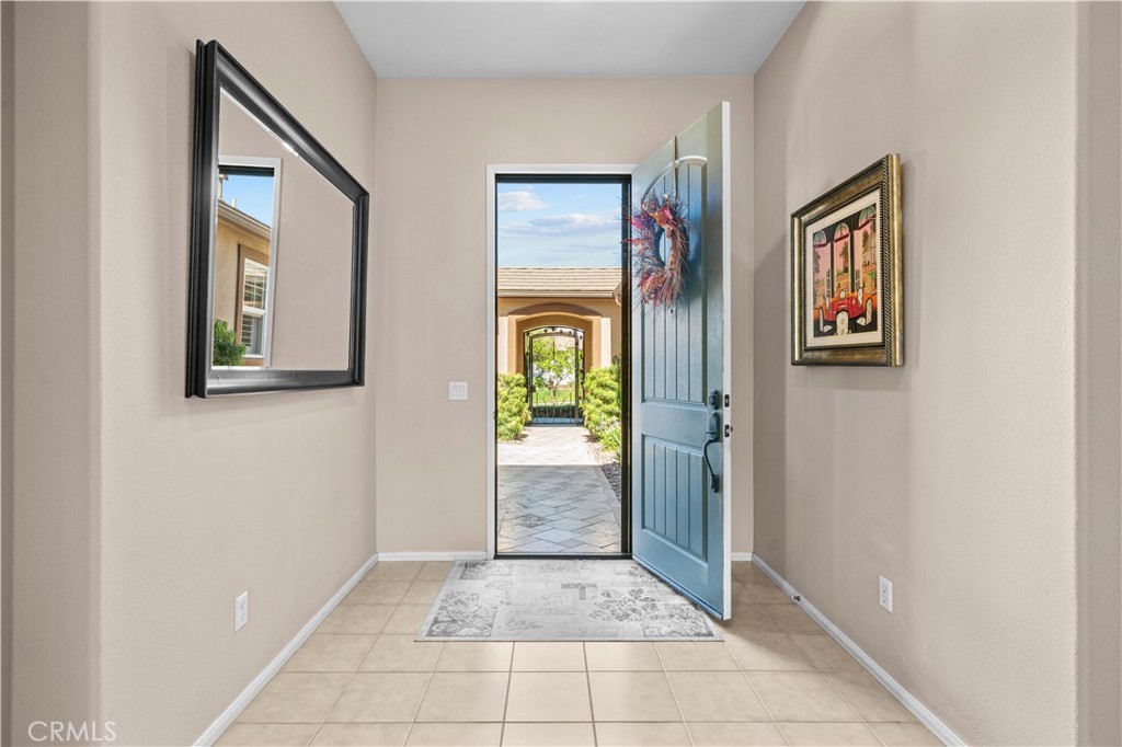 Sycamore Hills - Residential