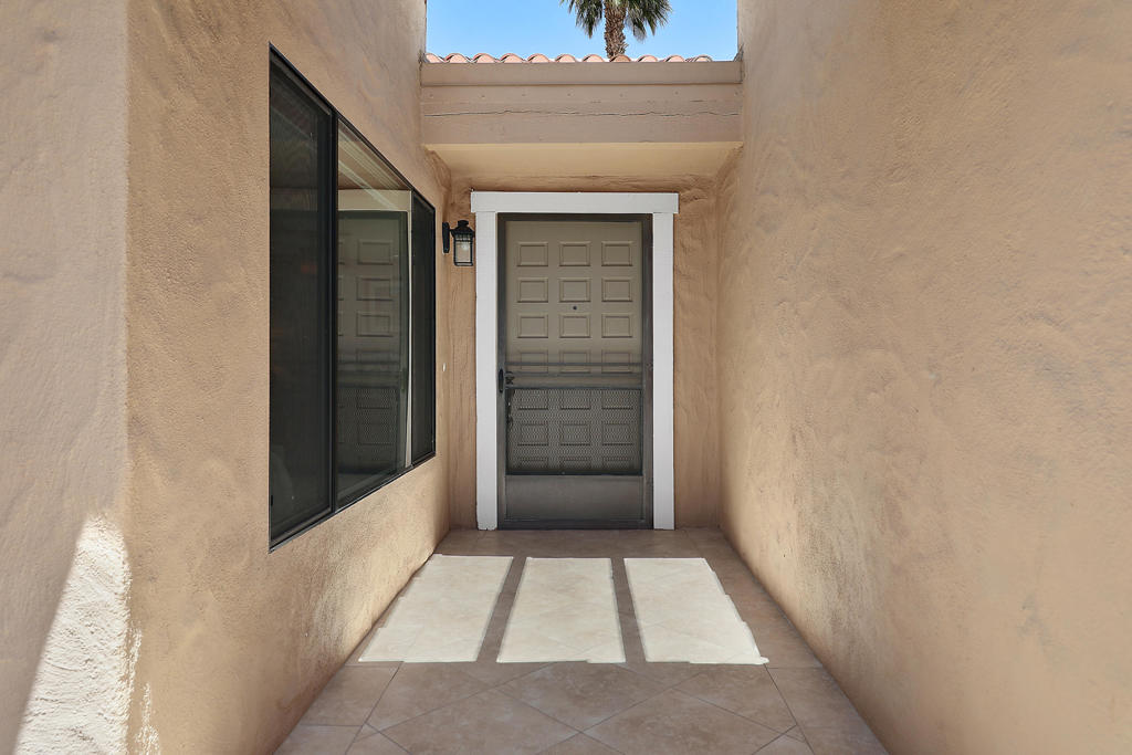352 Villena Way