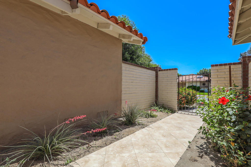 352 Villena Way