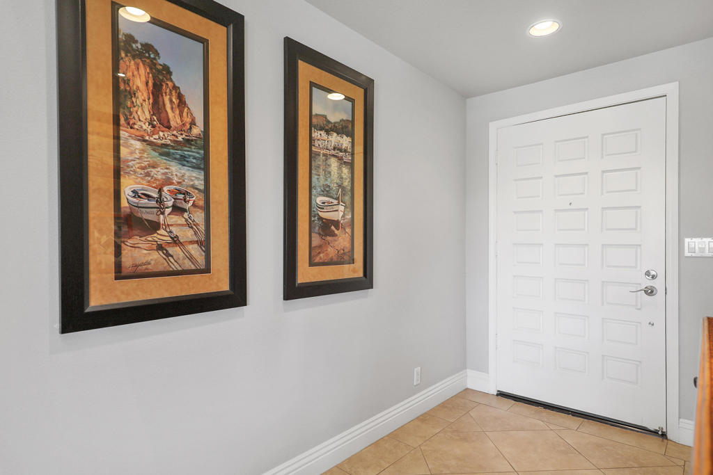 352 Villena Way