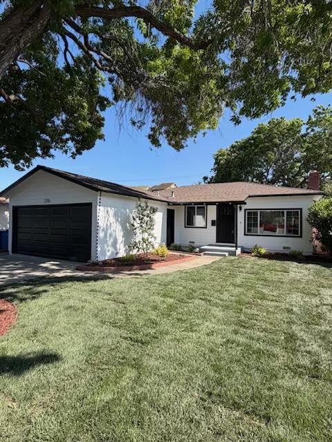 Photo of 276 Sylvia Avenue, Milpitas, CA 95035 (MLS # ML82043464)