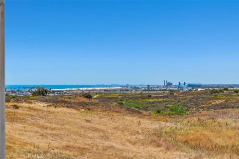 12 Aries Court, Newport Beach, CA 92663 - MLS#: PW26109703