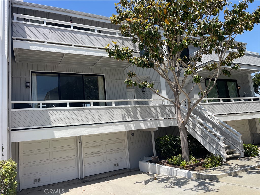 12 Aries Court