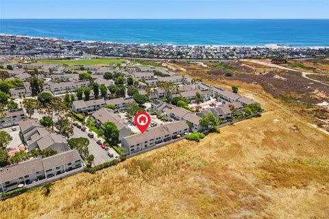 Photo of 12 Aries Court, Newport Beach, CA 92663 (MLS # PW26109703)